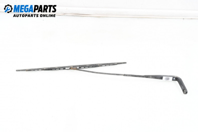 Front wipers arm for Peugeot Boxer Box I (03.1994 - 08.2005), position: left