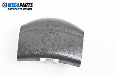 Airbag for Peugeot Boxer Box I (03.1994 - 08.2005), 3 uși, lkw, position: fața