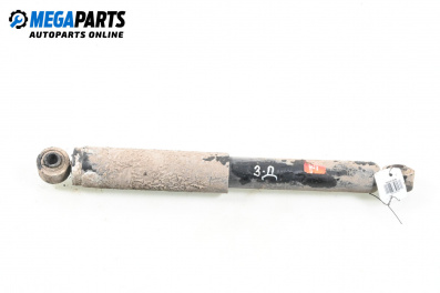 Shock absorber for Peugeot Boxer Box I (03.1994 - 08.2005), truck, position: rear - right