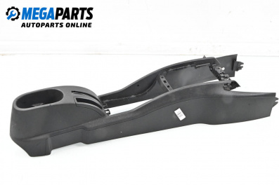 Zentralkonsole for Peugeot 207 Hatchback (02.2006 - 12.2015)