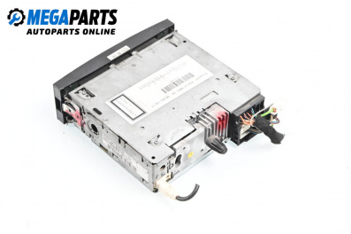 CD player for Peugeot 207 Hatchback (02.2006 - 12.2015), № 7647179394
