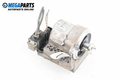 Motor casetă de direcție electrică for Peugeot 207 Hatchback (02.2006 - 12.2015), № 0131205