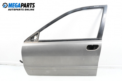 Door for Volvo S40 I Sedan (07.1995 - 06.2004), 5 doors, sedan, position: front - left