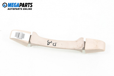 Handle for Volvo S40 I Sedan (07.1995 - 06.2004), 5 doors, position: front - right