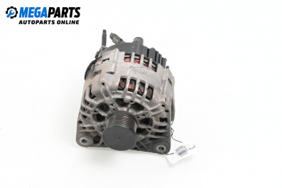 Alternator for Volvo S40 I Sedan (07.1995 - 06.2004) 1.9 DI, 115 hp