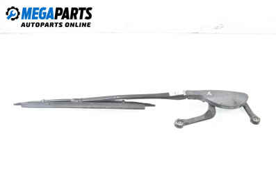 Front wipers arm for BMW 5 Series E39 Sedan (11.1995 - 06.2003), position: right