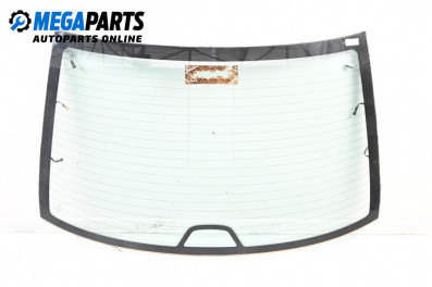 Rear window for BMW 5 Series E39 Sedan (11.1995 - 06.2003), sedan