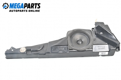 Loudspeaker for BMW 5 Series E39 Sedan (11.1995 - 06.2003)