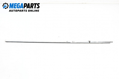 Türleiste for BMW 5 Series E39 Sedan (11.1995 - 06.2003), sedan, position: links, vorderseite