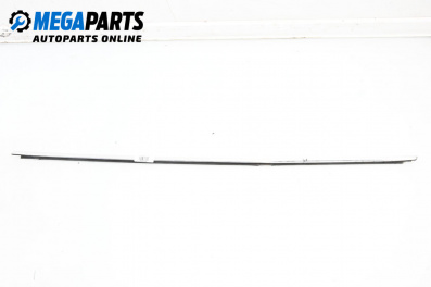 Material profilat ușă for BMW 5 Series E39 Sedan (11.1995 - 06.2003), sedan, position: stânga - spate