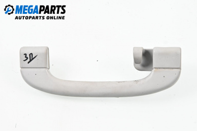 Handle for BMW 5 Series E39 Sedan (11.1995 - 06.2003), 5 doors, position: rear - right