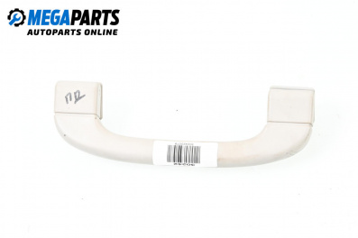 Handle for BMW 5 Series E39 Sedan (11.1995 - 06.2003), 5 doors, position: front - right