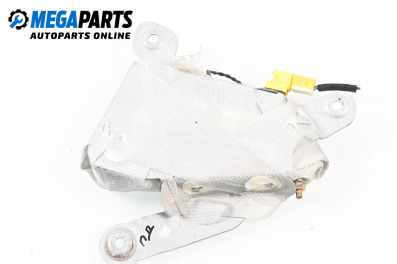 Airbag for BMW 5 Series E39 Sedan (11.1995 - 06.2003), 5 uși, sedan, position: dreapta