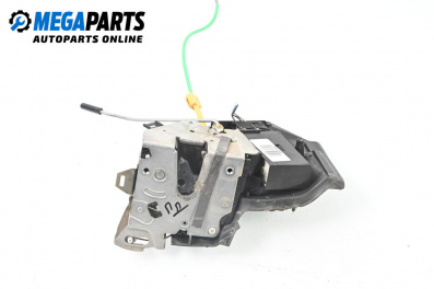 Lock for BMW 5 Series E39 Sedan (11.1995 - 06.2003), position: front - right