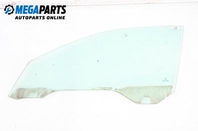 Fensterscheibe for BMW 5 Series E39 Sedan (11.1995 - 06.2003), 5 türen, sedan, position: links, vorderseite