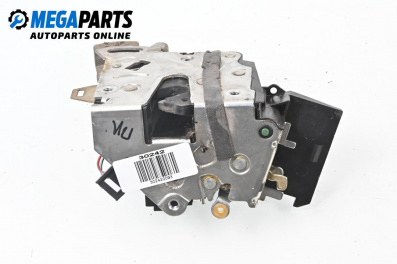 Lock for BMW 5 Series E39 Sedan (11.1995 - 06.2003), position: front - left