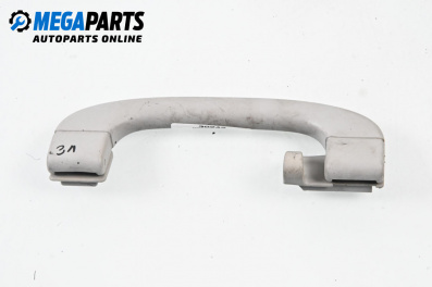 Mâner for BMW 5 Series E39 Sedan (11.1995 - 06.2003), 5 uși, position: stânga - spate