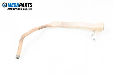 Gât rezervor lichid ștergătoare for BMW 5 Series E39 Sedan (11.1995 - 06.2003)