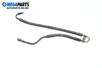 Hydraulic hose for BMW 5 Series E39 Sedan (11.1995 - 06.2003) 520 i, 150 hp