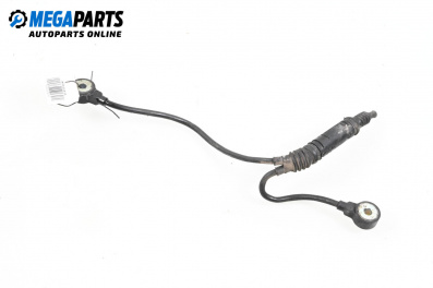 Klopfsensor for BMW 5 Series E39 Sedan (11.1995 - 06.2003)