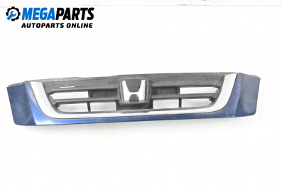 Gitter for Honda CR-V I SUV (10.1995 - 02.2002), suv, position: vorderseite