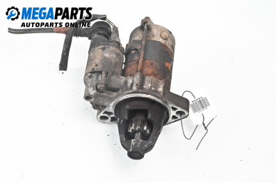 Starter for Honda CR-V I SUV (10.1995 - 02.2002) 2.0 16V 4WD (RD1, RD3), 128 hp