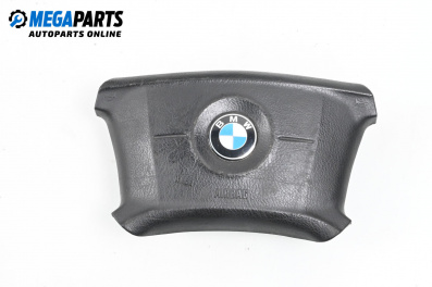 Airbag for BMW 3 Series E46 Touring (10.1999 - 06.2005), 5 doors, station wagon, position: front