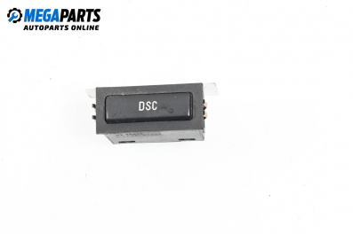 Buton DSC for BMW 3 Series E46 Touring (10.1999 - 06.2005)