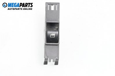 Power window button for BMW 3 Series E46 Touring (10.1999 - 06.2005)