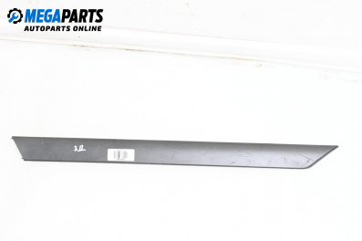 Plastic interior for BMW 3 Series E46 Touring (10.1999 - 06.2005), 5 uși, combi, position: dreapta