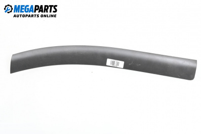 Interieur-leiste for BMW 3 Series E46 Touring (10.1999 - 06.2005), 5 türen, combi