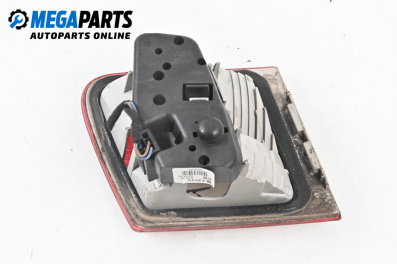Innere bremsleuchte for BMW 3 Series E46 Touring (10.1999 - 06.2005), combi, position: rechts