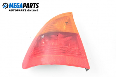 Tail light for BMW 3 Series E46 Touring (10.1999 - 06.2005), station wagon, position: left
