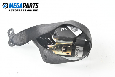 Seat belt for BMW 3 Series E46 Touring (10.1999 - 06.2005), 5 doors, position: front - left