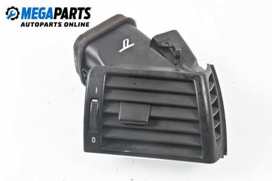 AC heat air vent for BMW 3 Series E46 Touring (10.1999 - 06.2005)