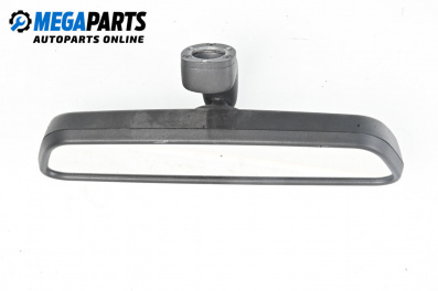 Central rear view mirror for BMW 3 Series E46 Touring (10.1999 - 06.2005)