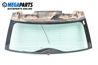 Rear window for BMW 3 Series E46 Touring (10.1999 - 06.2005), station wagon