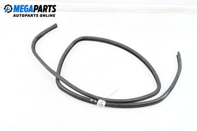 Cheder portieră for BMW 3 Series E46 Touring (10.1999 - 06.2005), 5 uși, combi, position: dreaptă - spate