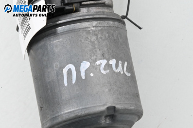 Motor scheibenwischer, vorne for BMW 3 Series E46 Touring (10.1999 - 06.2005), combi, position: vorderseite