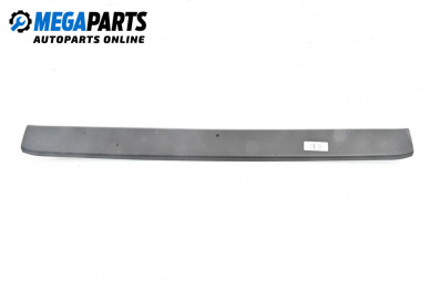 Interior moulding for BMW 3 Series E46 Touring (10.1999 - 06.2005), 5 doors, station wagon