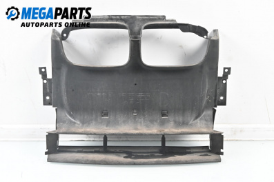 Frontmaske for BMW 3 Series E46 Touring (10.1999 - 06.2005), combi