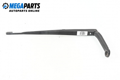 Braț ștergătoare parbriz for BMW 3 Series E46 Touring (10.1999 - 06.2005), position: stânga