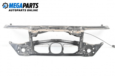 Frontmaske for BMW 3 Series E46 Touring (10.1999 - 06.2005), combi