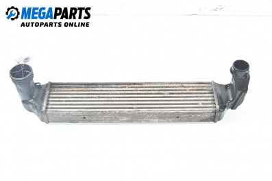 Intercooler for BMW 3 Series E46 Touring (10.1999 - 06.2005) 320 d, 150 hp
