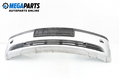 Frontstoßstange for BMW 3 Series E46 Touring (10.1999 - 06.2005), combi, position: vorderseite