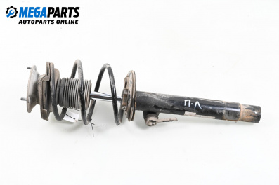 Macpherson shock absorber for BMW 3 Series E46 Touring (10.1999 - 06.2005), station wagon, position: front - left