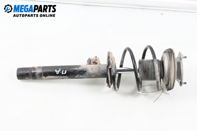 Macpherson shock absorber for BMW 3 Series E46 Touring (10.1999 - 06.2005), station wagon, position: front - right