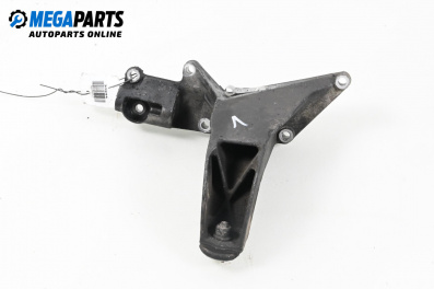 Engine mount bracket for BMW 3 Series E46 Touring (10.1999 - 06.2005) 320 d, 150 hp