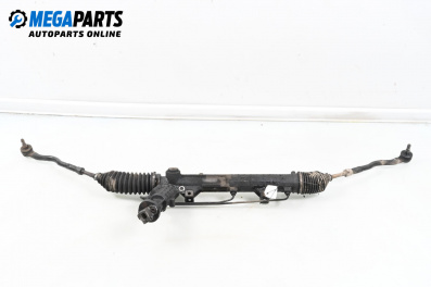 Hydraulic steering rack for BMW 3 Series E46 Touring (10.1999 - 06.2005), station wagon