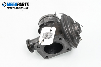 Supapă EGR for BMW 3 Series E46 Touring (10.1999 - 06.2005) 320 d, 150 hp